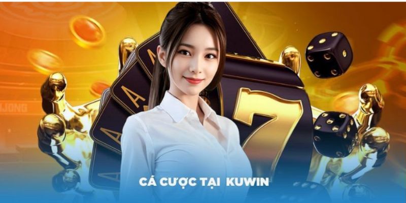 Các sảnh giải trí hot nhất tại nhà cáiCác sảnh giải trí hot nhất tại nhà cái
Các sảnh giải trí hot nhất tại nhà cái
