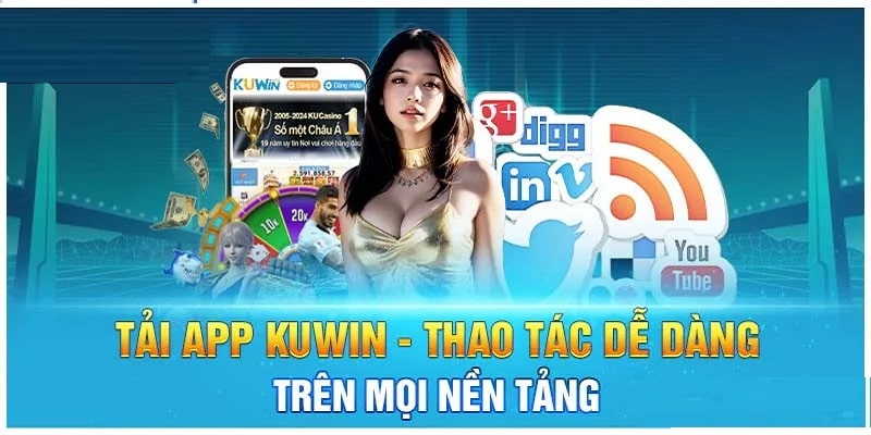 Thắc mắc của người chơi về tải game bài an toànThắc mắc của người chơi về tải game bài an toàn 