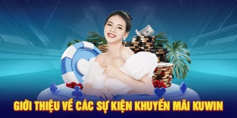 Yêu cầu cần đáp ứng để nhận ưu đãi nhà cái